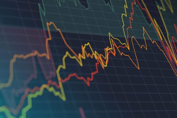 10 Best Forex Brokers Expanding In Latin America in 2026