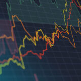 10 Best Stock Brokers for US Stocks Outside The USA in 2026