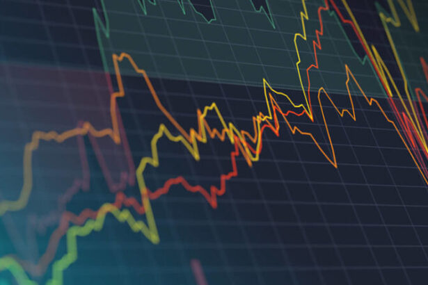 10 Best Stock Brokers for US Stocks Outside The USA in 2026