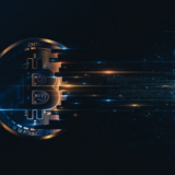 10 Best Crypto Exchanges For Copy Trading In 2026 Guide