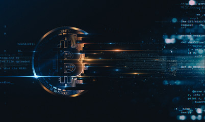 10 Best Crypto Exchanges For Copy Trading In 2026 Guide