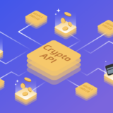 10 Best Crypto APIs for DeFi Applications & Yield Tracking