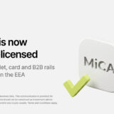 MiCA press release 17828372043NH8d0ysvd