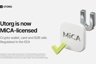 MiCA press release 17828372043NH8d0ysvd
