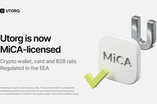 MiCA press release 17828372043NH8d0ysvd