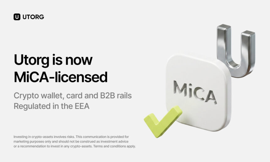 MiCA press release 17828372043NH8d0ysvd