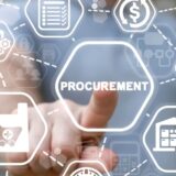 10 Best Procurement Automation Platforms for Businesses in 2026