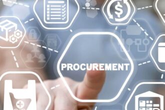 10 Best Procurement Automation Platforms for Businesses in 2026