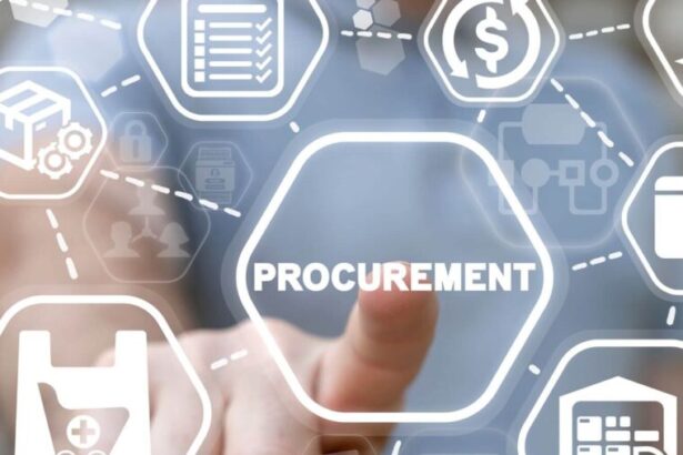 10 Best Procurement Automation Platforms for Businesses in 2026