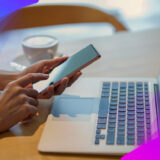 10 AI Tax Optimization Platforms for High-Net-Worth Investors