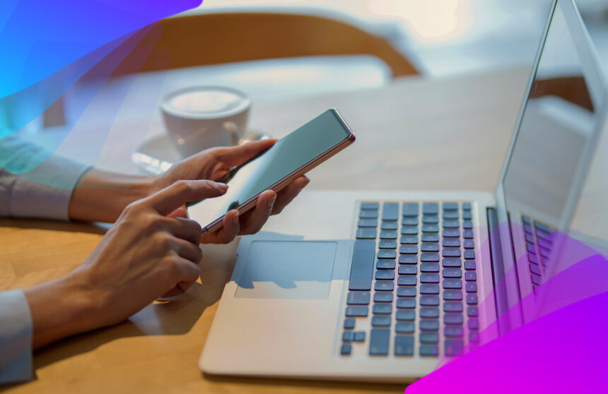 10 AI Tax Optimization Platforms for High-Net-Worth Investors