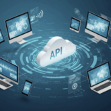 10 Best Crypto APIs for On-Chain Data & Blockchain Analytics