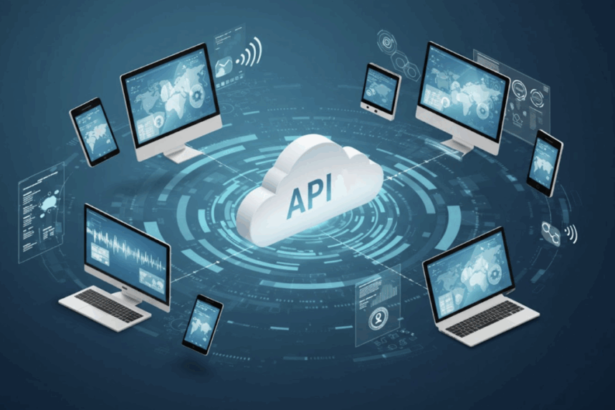 10 Best Crypto APIs for On-Chain Data & Blockchain Analytics