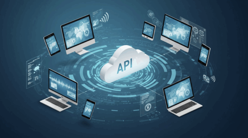 10 Best Crypto APIs for On-Chain Data & Blockchain Analytics
