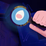 10 Best Blockchain APIs for Developers Building dApps 2026