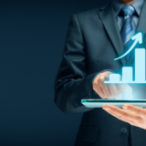 10 Top Fastest Growing Web3 Companies to Watch in 2026