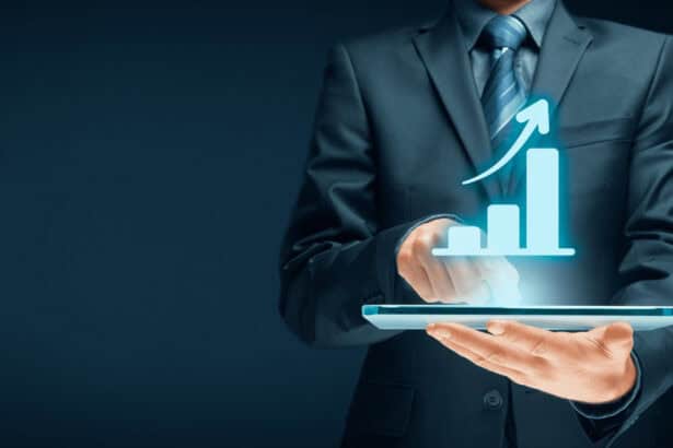 10 Top Fastest Growing Web3 Companies to Watch in 2026