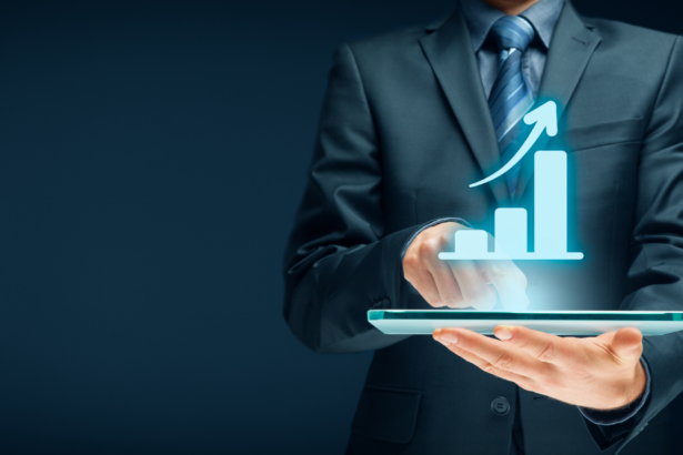10 Top Fastest Growing Web3 Companies to Watch in 2026