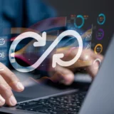 10 Best ESG Reporting Software for Sustainable Business Growth