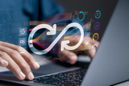 10 Best ESG Reporting Software for Sustainable Business Growth