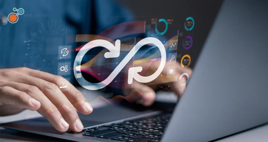 10 Best ESG Reporting Software for Sustainable Business Growth