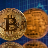 10 Best AI Crypto Agents Transforming Web3 In 2026