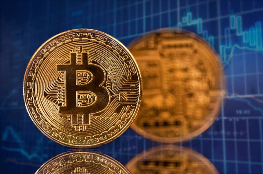10 Best AI Crypto Agents Transforming Web3 In 2026