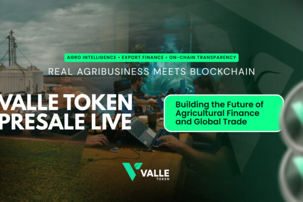 VALLE TOKEN BANNER 17829275587ejn0EHxrm