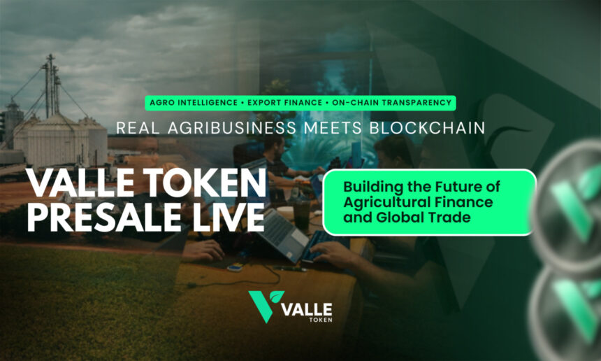 VALLE TOKEN BANNER 17829275587ejn0EHxrm
