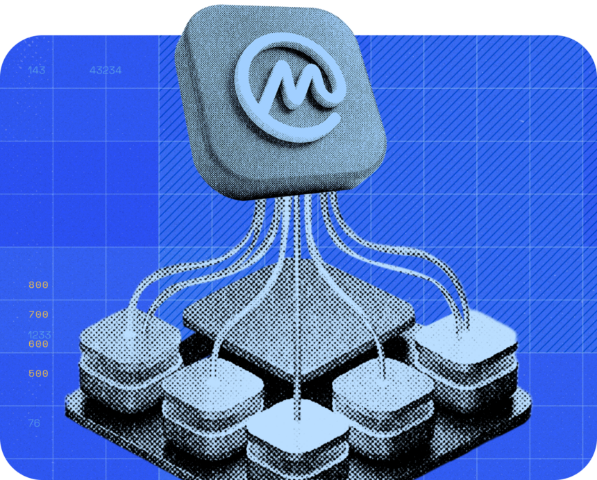 10 Best Crypto APIs For Exchange Aggregation & Liquidity