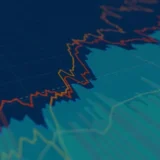 10 Best Tier-1 Forex Liquidity Providers for Brokers In 2026