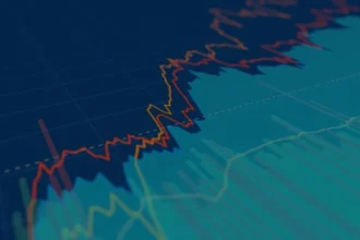 10 Best Tier-1 Forex Liquidity Providers for Brokers In 2026