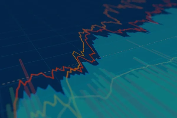 10 Best Tier-1 Forex Liquidity Providers for Brokers In 2026