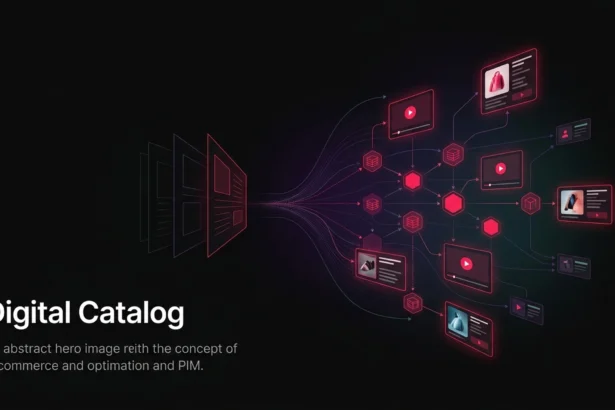 10 Best Data Catalog Platforms for Data Management In 2026
