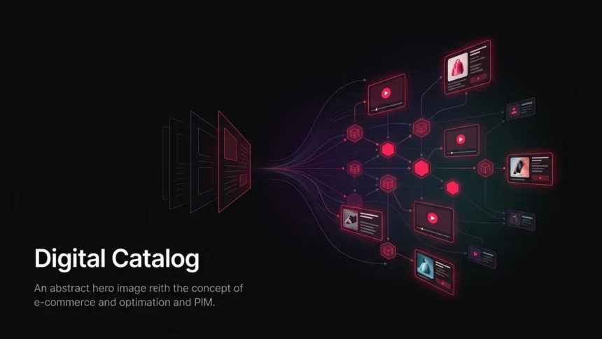10 Best Data Catalog Platforms for Data Management In 2026