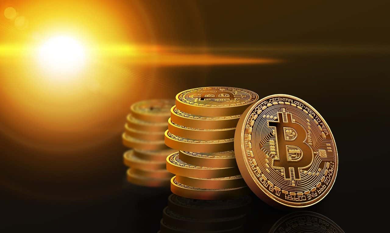 10 Best Crypto Exchanges for Meme Coin Trading In 2026 Guide