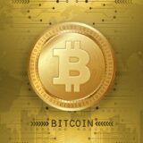 10 Best Crypto Risk Platforms for Secure Trading In 2026