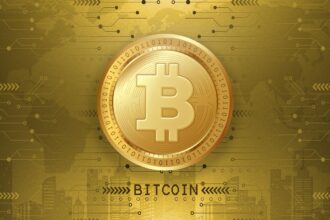 10 Best Crypto Risk Platforms for Secure Trading In 2026