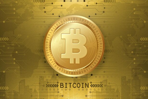 10 Best Crypto Risk Platforms for Secure Trading In 2026