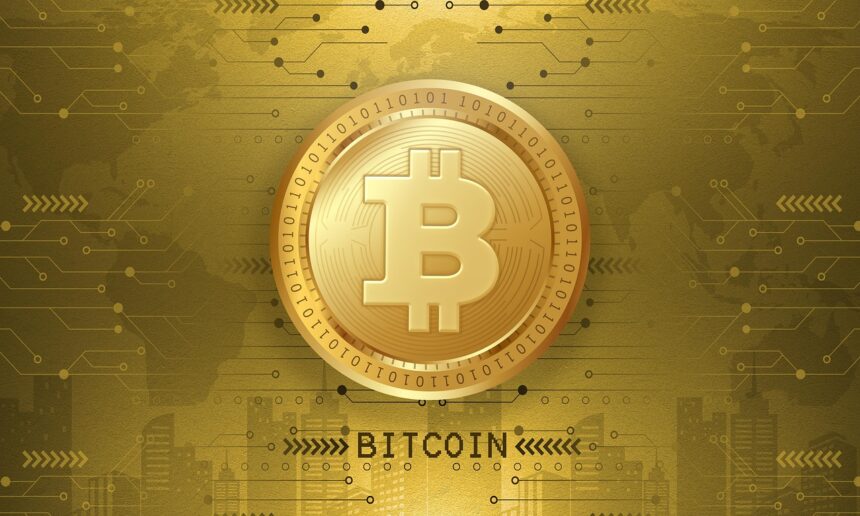 10 Best Crypto Risk Platforms for Secure Trading In 2026