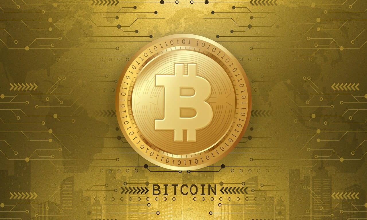 10 Best Crypto Risk Platforms for Secure Trading In 2026