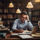10 Best Low-Cost Platforms For International Brokerage Funding
