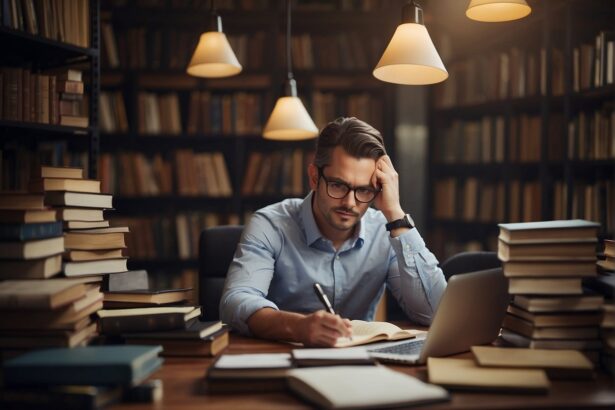 10 Best Low-Cost Platforms For International Brokerage Funding