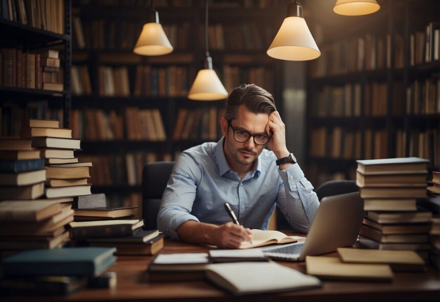 10 Best Low-Cost Platforms For International Brokerage Funding