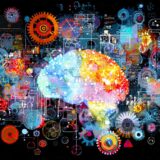 10 Best AI Companies Backed by Amazon In 2026