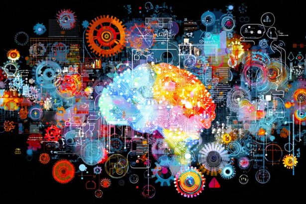 10 Best AI Companies Backed by Amazon In 2026
