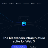 10 Best Crypto APIs for NFT Marketplaces & Digital Assets
