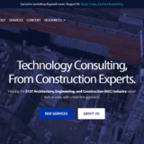 10 Best Companies Building Digital Identity In 2026