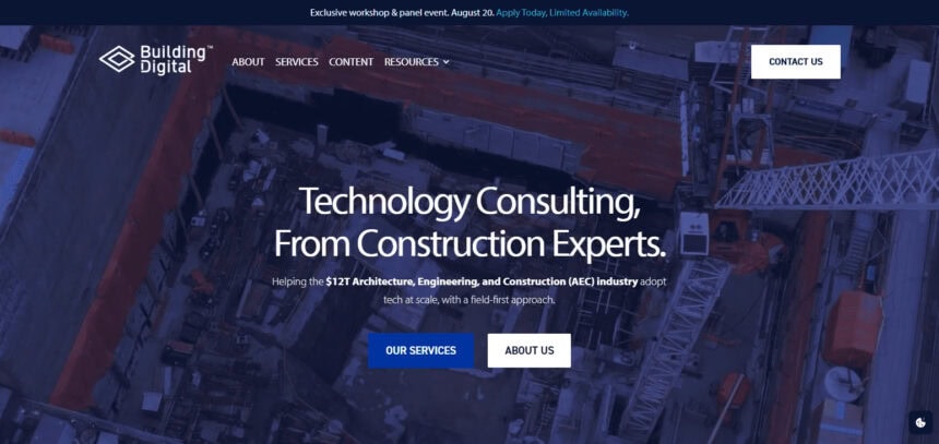 10 Best Companies Building Digital Identity In 2026