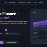 10 Best Agentic Finance Platforms for Smarter AI Investing
